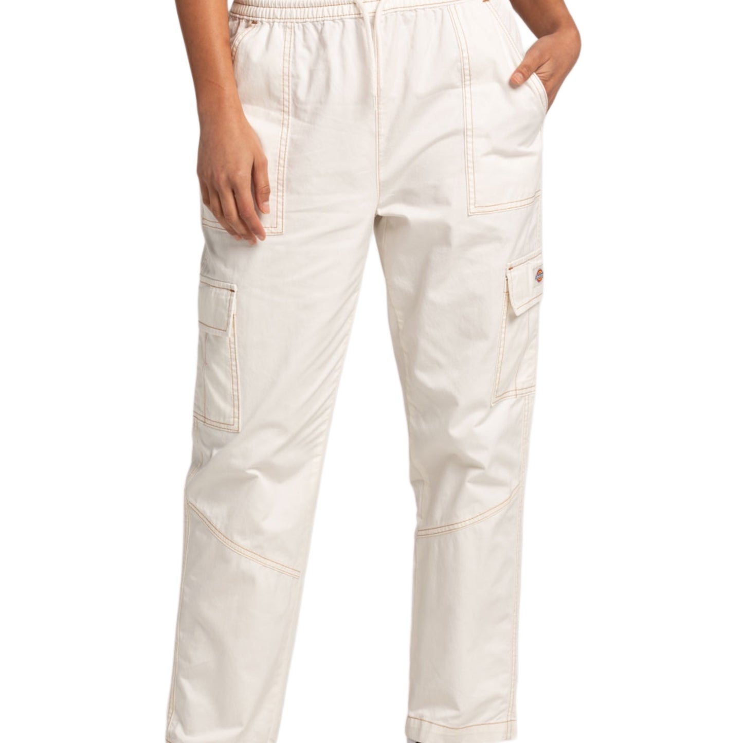 Dickies Cargos