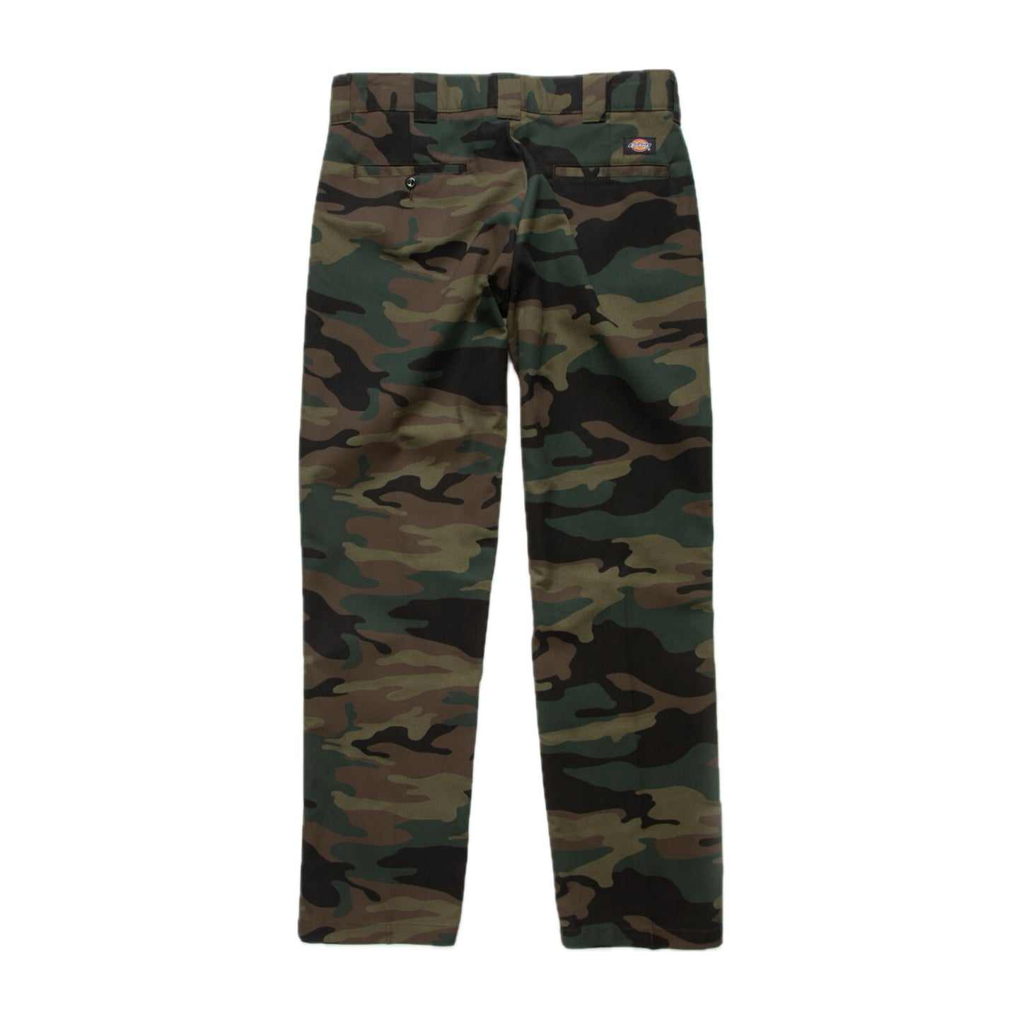 Dickies 850 Slim Pants