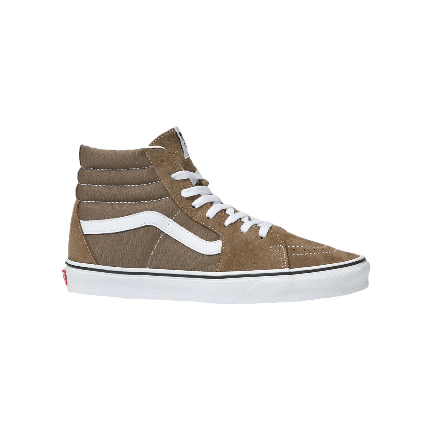 Vans Sk8 Hi