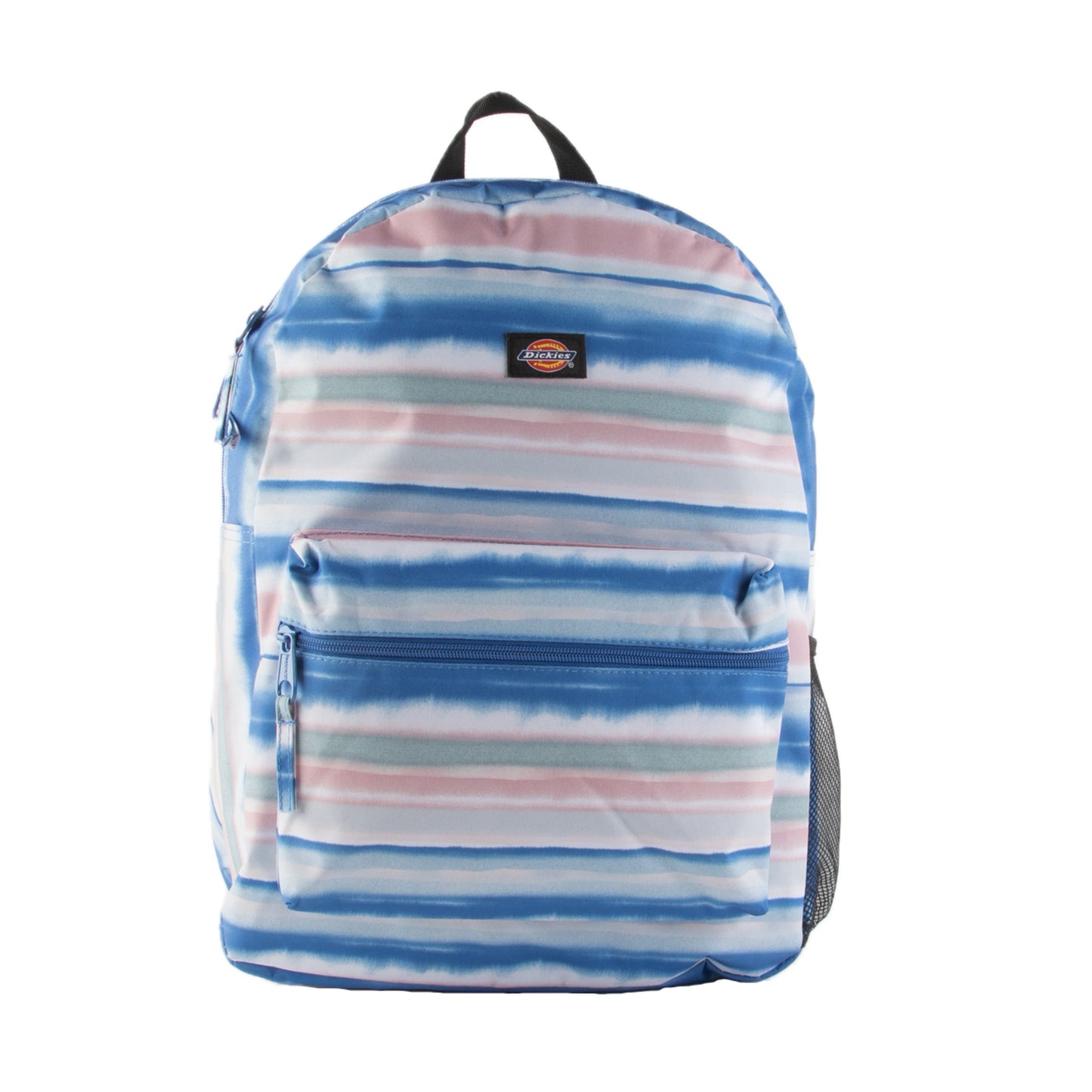 Dickies Backpack