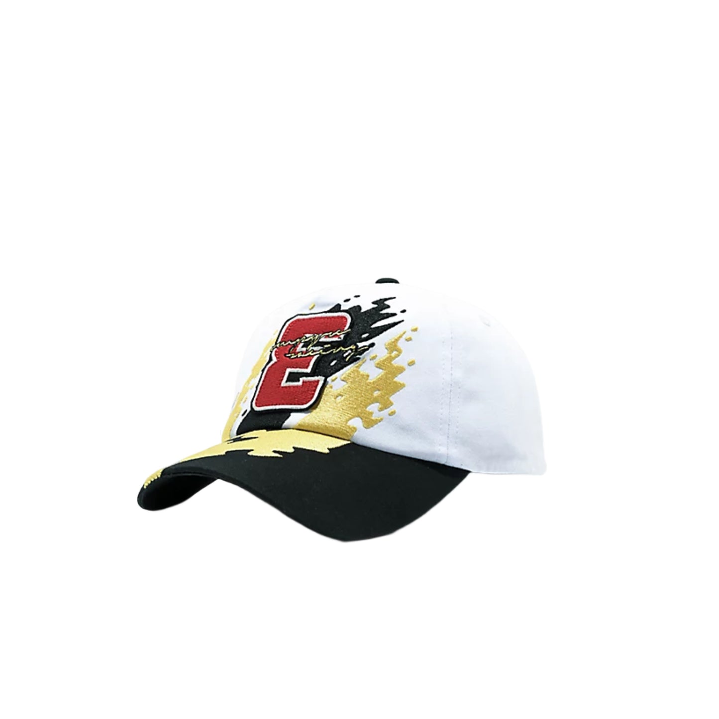 Empyre Racing Hat