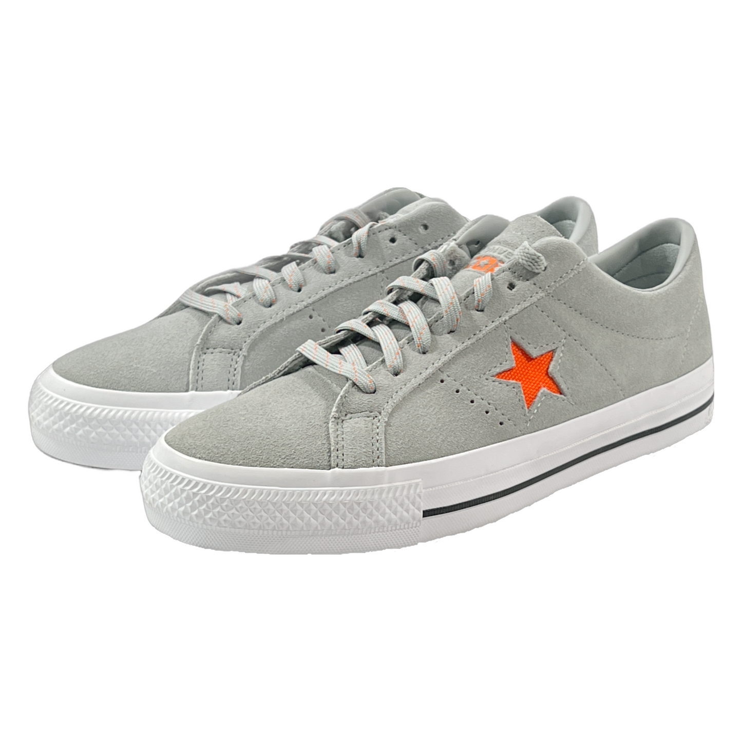 Converse One Star