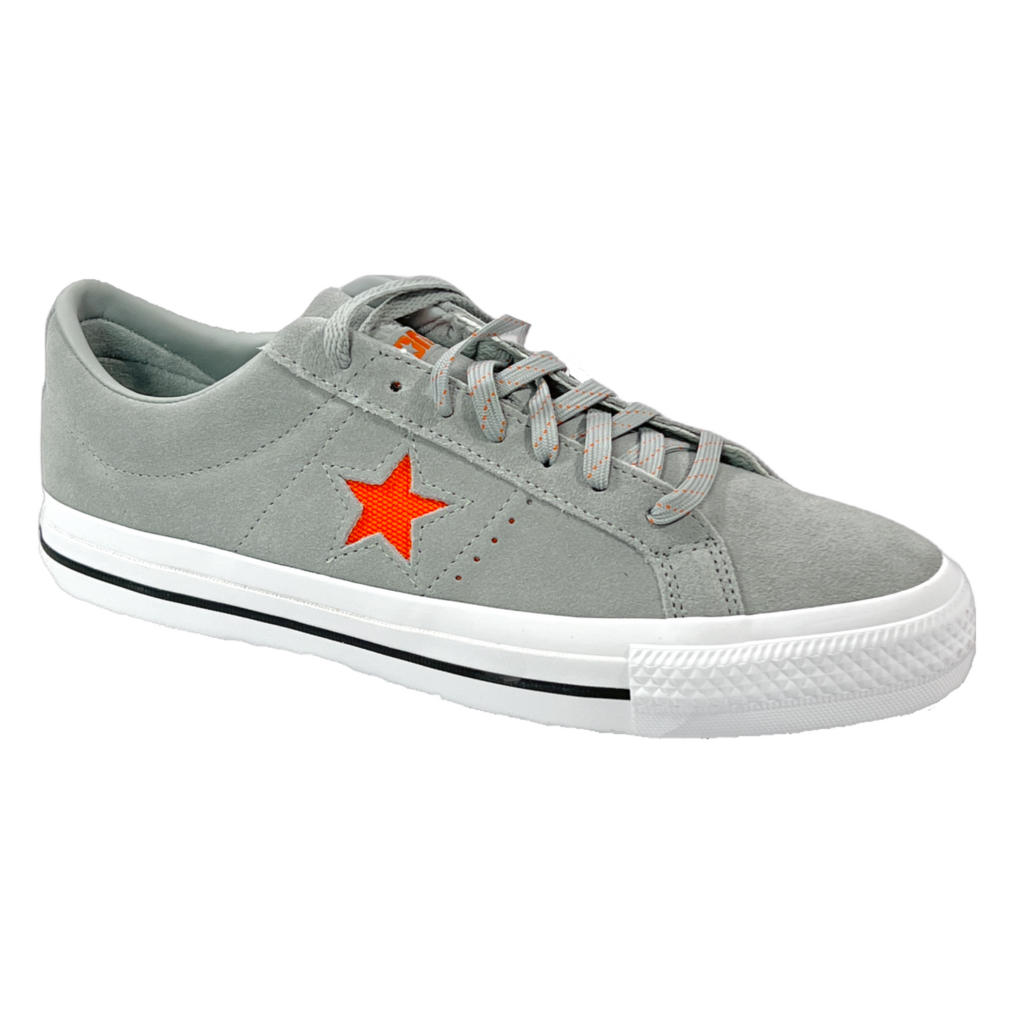 Converse One Star