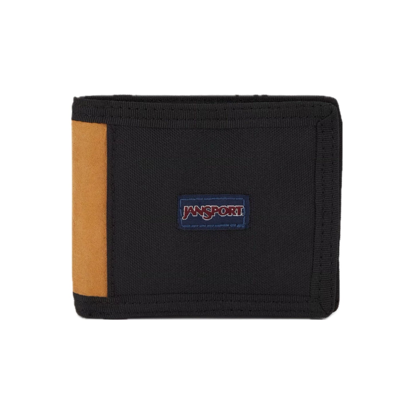 JanSport Bifold Wallet