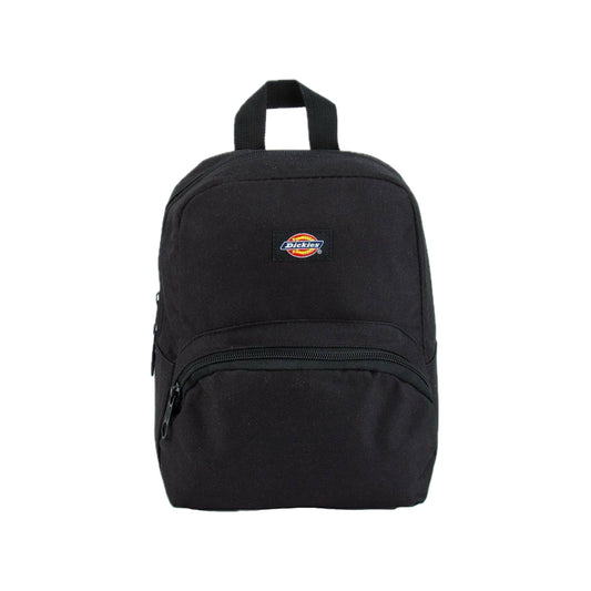 Dickies Small Backpack